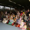 Kinderfasching 068